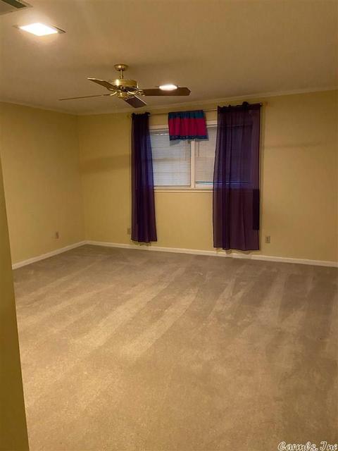 902 Golf View Dr, Pine Bluff, AR 71603 photo 19