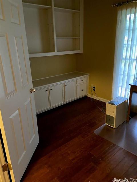 902 Golf View Dr, Pine Bluff, AR 71603 photo 15