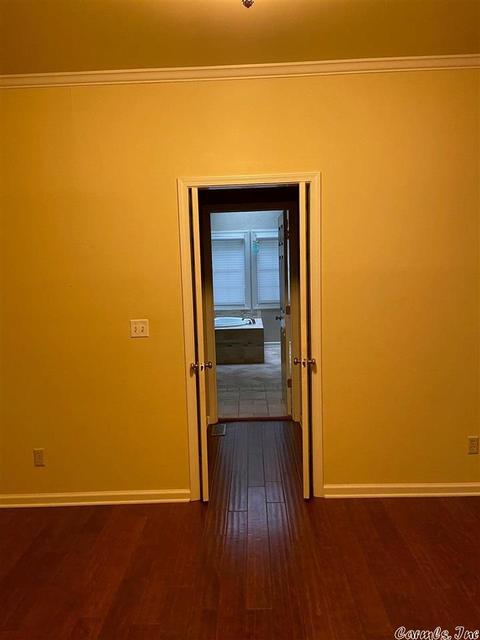 902 Golf View Dr, Pine Bluff, AR 71603 photo 6