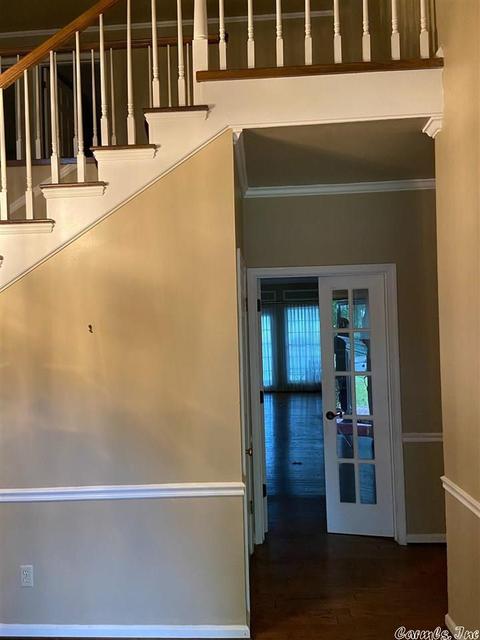 902 Golf View Dr, Pine Bluff, AR 71603 photo 18