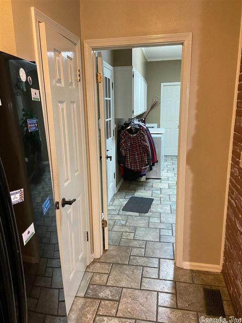 902 Golf View Dr, Pine Bluff, AR 71603 photo 13