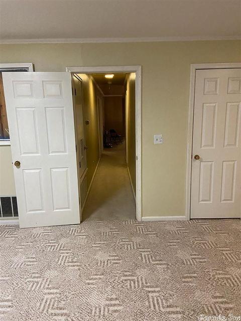 902 Golf View Dr, Pine Bluff, AR 71603 photo 14