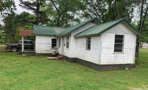 205 Mountain, Pangburn, AR 72121 photo 3