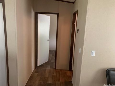 205 Mountain, Pangburn, AR 72121 photo 9