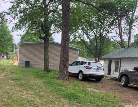 205 Mountain, Pangburn, AR 72121 photo 5