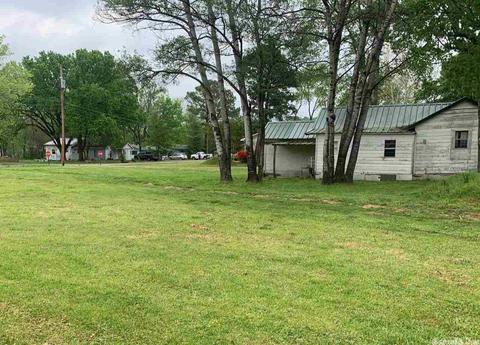 205 Mountain, Pangburn, AR 72121 photo 4