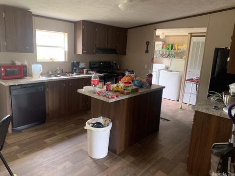205 Mountain, Pangburn, AR 72121 photo 8