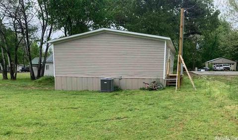 205 Mountain, Pangburn, AR 72121 photo 2