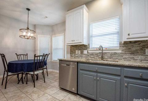 409 Derek Ct, Alexander, AR 72002 photo 18