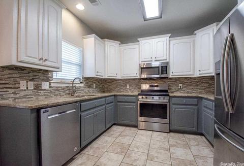 409 Derek Ct, Alexander, AR 72002 photo 14