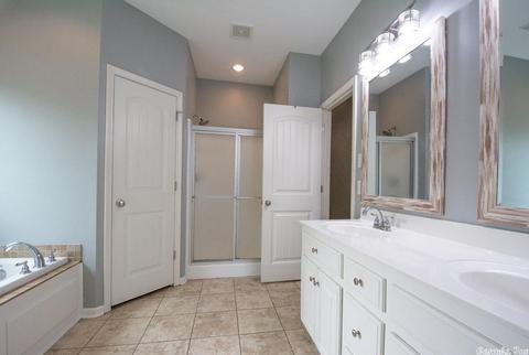 409 Derek Ct, Alexander, AR 72002 photo 24