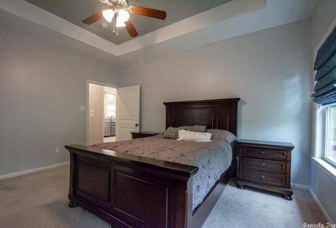 409 Derek Ct, Alexander, AR 72002 photo 22
