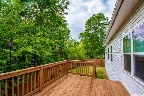 409 Derek Ct, Alexander, AR 72002 photo 31