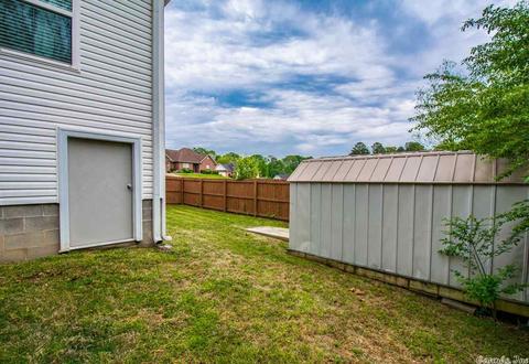 409 Derek Ct, Alexander, AR 72002 photo 35