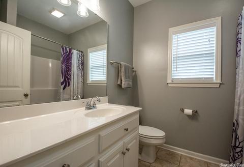 409 Derek Ct, Alexander, AR 72002 photo 29