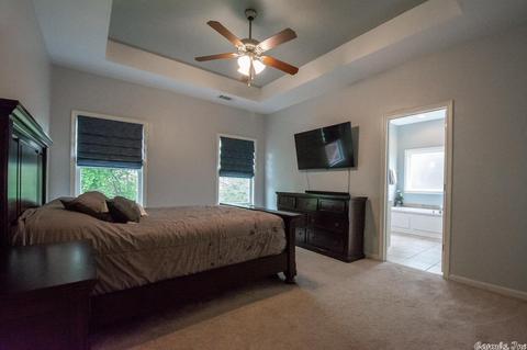 409 Derek Ct, Alexander, AR 72002 photo 20
