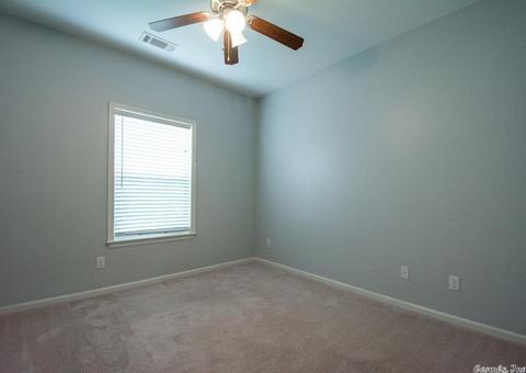 409 Derek Ct, Alexander, AR 72002 photo 27