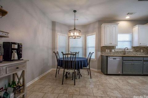 409 Derek Ct, Alexander, AR 72002 photo 10