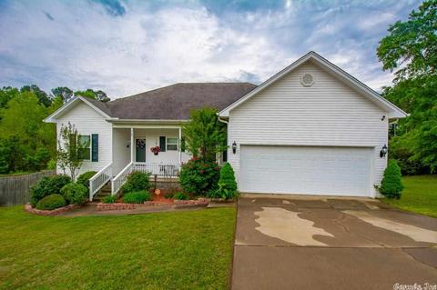 409 Derek Ct, Alexander, AR 72002 photo 38