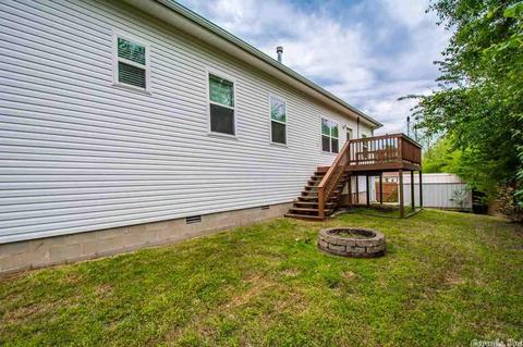 409 Derek Ct, Alexander, AR 72002 photo 34