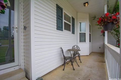 409 Derek Ct, Alexander, AR 72002 photo 3
