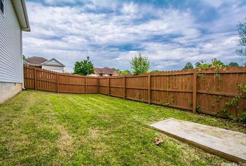 409 Derek Ct, Alexander, AR 72002 photo 36