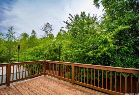 409 Derek Ct, Alexander, AR 72002 photo 32