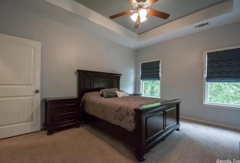 409 Derek Ct, Alexander, AR 72002 photo 21