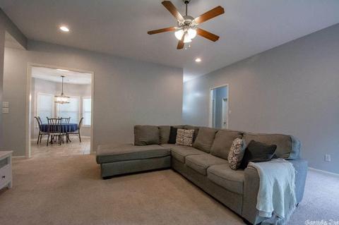 409 Derek Ct, Alexander, AR 72002 photo 6