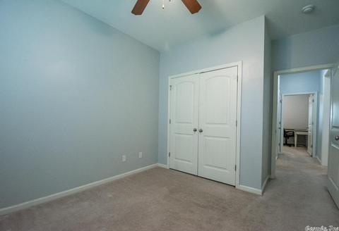 409 Derek Ct, Alexander, AR 72002 photo 28