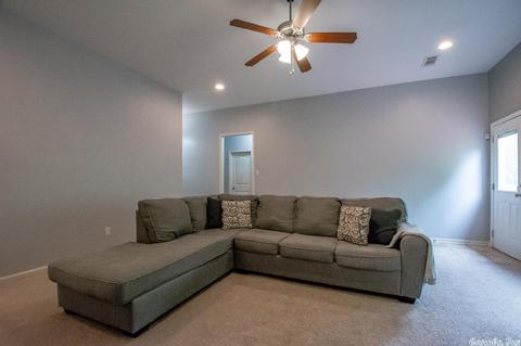 409 Derek Ct, Alexander, AR 72002 photo 8