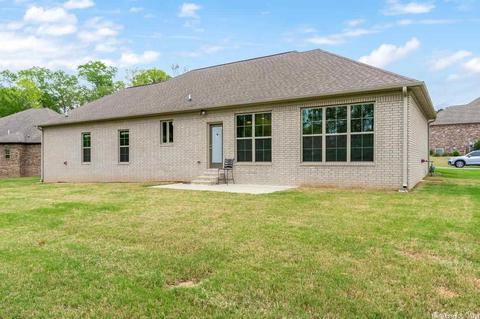 1248 Turnberry Dr, Conway, AR 72034 photo 6