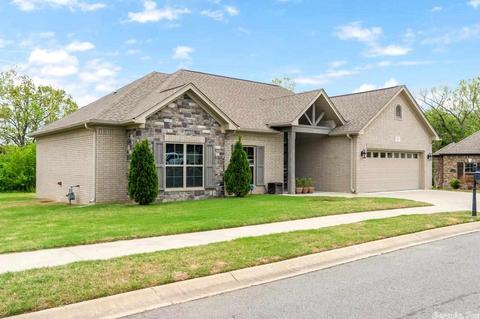 1248 Turnberry Dr, Conway, AR 72034 photo 2