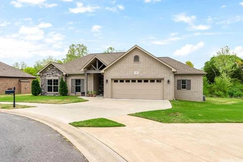 1248 Turnberry Dr, Conway, AR 72034 photo 4