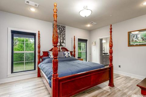 1248 Turnberry Dr, Conway, AR 72034 photo 25