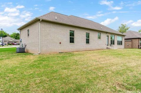 1248 Turnberry Dr, Conway, AR 72034 photo 7