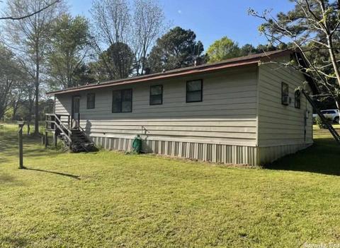 246 Acklin Gap Rd, Conway, AR 72032 photo 2