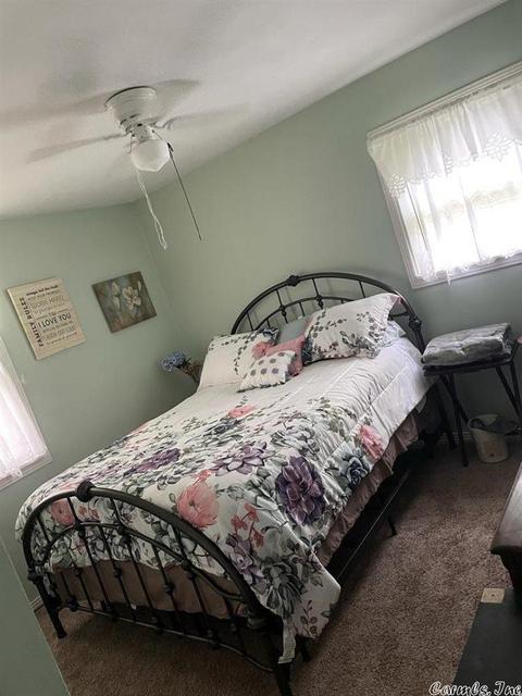 246 Acklin Gap Rd, Conway, AR 72032 photo 8