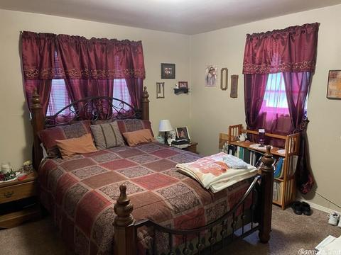 246 Acklin Gap Rd, Conway, AR 72032 photo 7