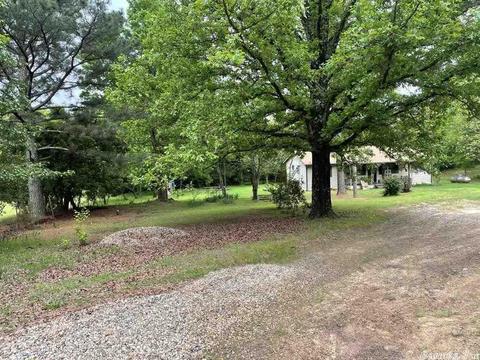 246 Acklin Gap Rd, Conway, AR 72032 photo 3