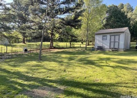 246 Acklin Gap Rd, Conway, AR 72032 photo 10