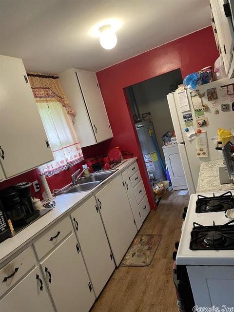 246 Acklin Gap Rd, Conway, AR 72032 photo 6