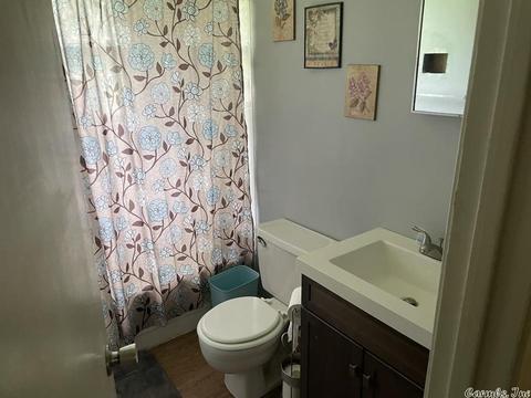 246 Acklin Gap Rd, Conway, AR 72032 photo 9