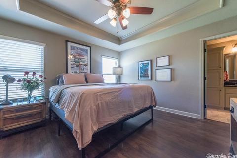 25 Winchester Dr, Austin, AR 72007 photo 17