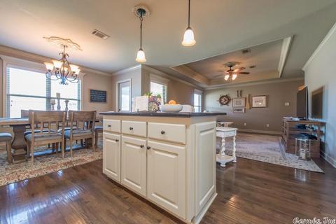 25 Winchester Dr, Austin, AR 72007 photo 14