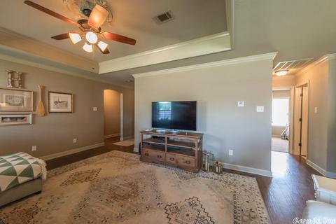25 Winchester Dr, Austin, AR 72007 photo 6