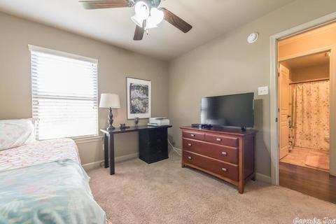 25 Winchester Dr, Austin, AR 72007 photo 28
