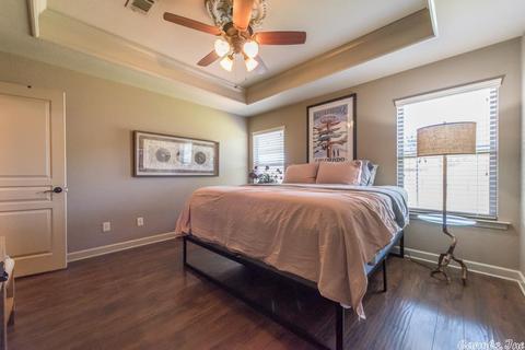 25 Winchester Dr, Austin, AR 72007 photo 20