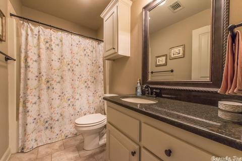 25 Winchester Dr, Austin, AR 72007 photo 34