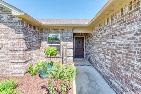 25 Winchester Dr, Austin, AR 72007 photo 39